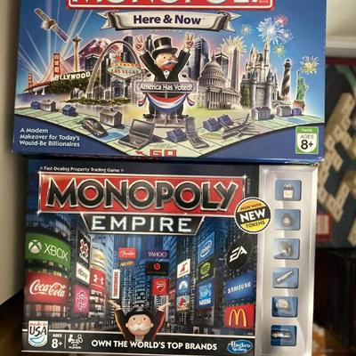 Sale Photo Thumbnail #69