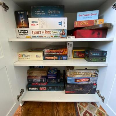 Sale Photo Thumbnail #63