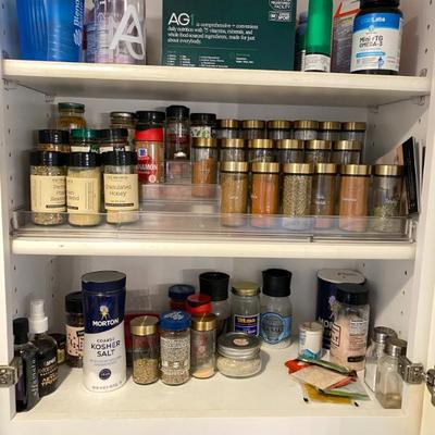 Sale Photo Thumbnail #46