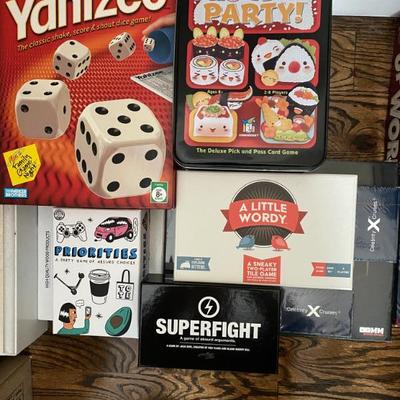 Sale Photo Thumbnail #66