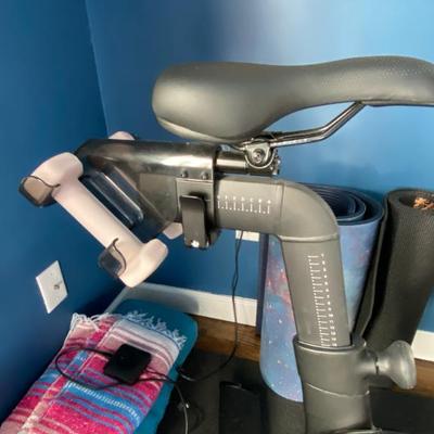 Sale Photo Thumbnail #48