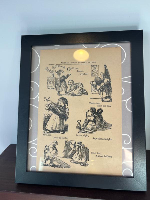 Sale Photo Thumbnail #21