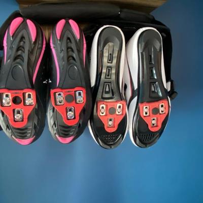 Sale Photo Thumbnail #52