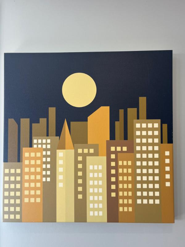 Sale Photo Thumbnail #26