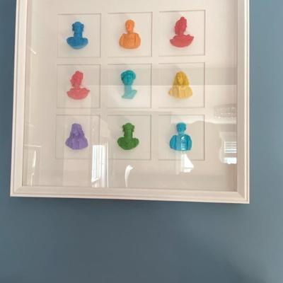 Sale Photo Thumbnail #77