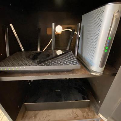 Sale Photo Thumbnail #33