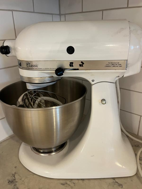 Sale Photo Thumbnail #17