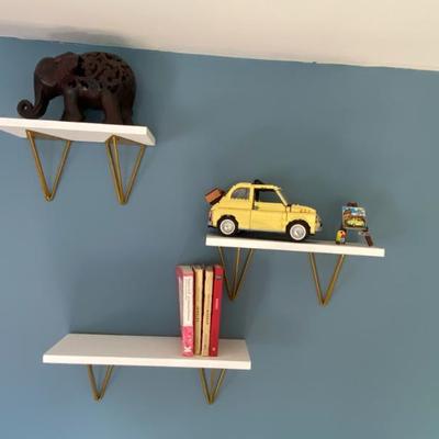 Sale Photo Thumbnail #73