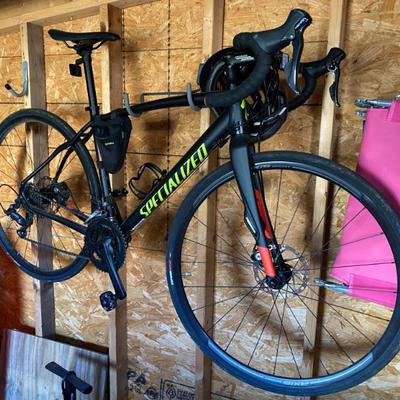 Sale Photo Thumbnail #85