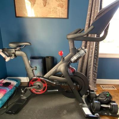 Sale Photo Thumbnail #47