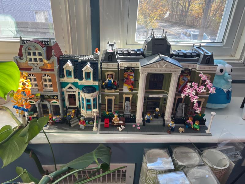 Sale Photo Thumbnail #9