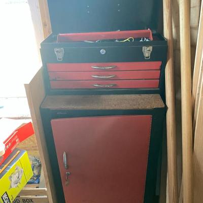 Sale Photo Thumbnail #87