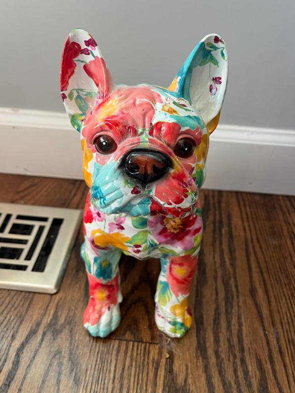 Sale Photo Thumbnail #22