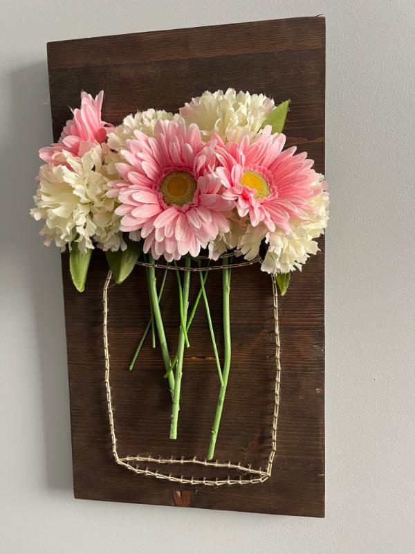 Sale Photo Thumbnail #12