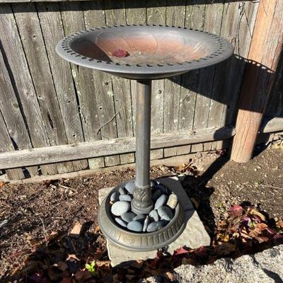 Sale Photo Thumbnail #82