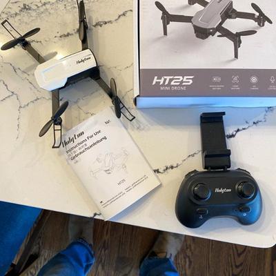 Sale Photo Thumbnail #61