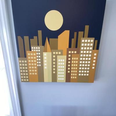 Sale Photo Thumbnail #34