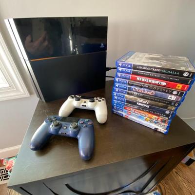 Sale Photo Thumbnail #32