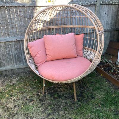 Sale Photo Thumbnail #84