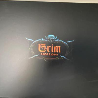 Sale Photo Thumbnail #59