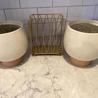 Sale Photo Thumbnail #42