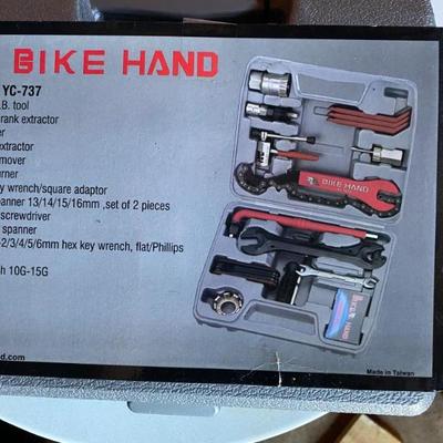 Sale Photo Thumbnail #90