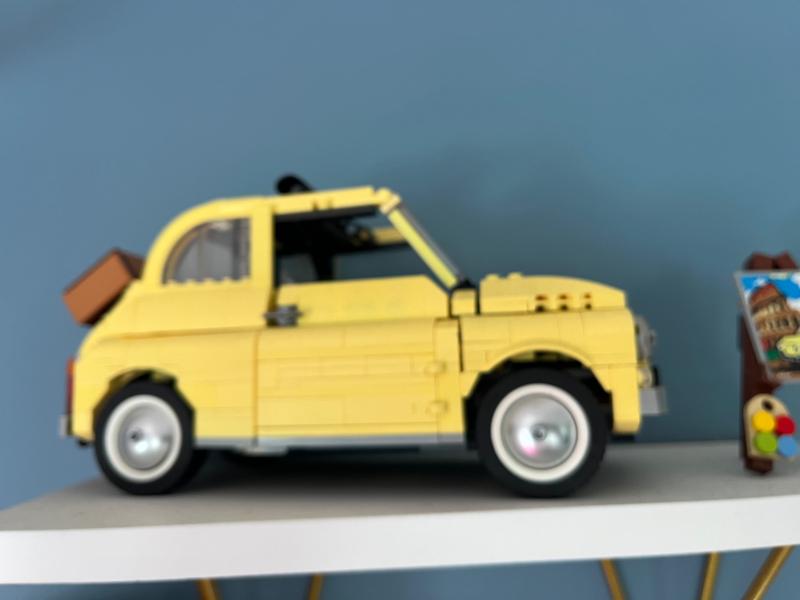 Sale Photo Thumbnail #3