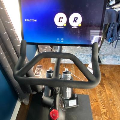 Sale Photo Thumbnail #50