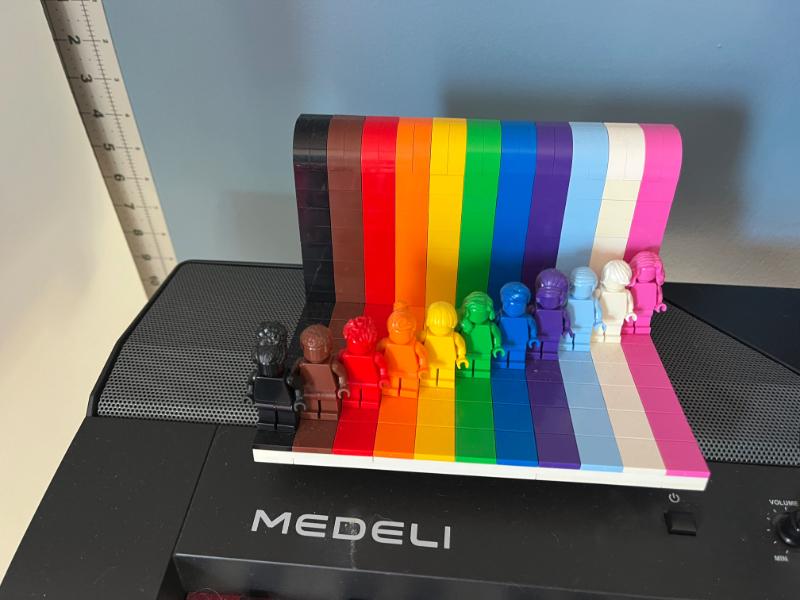 Sale Photo Thumbnail #7