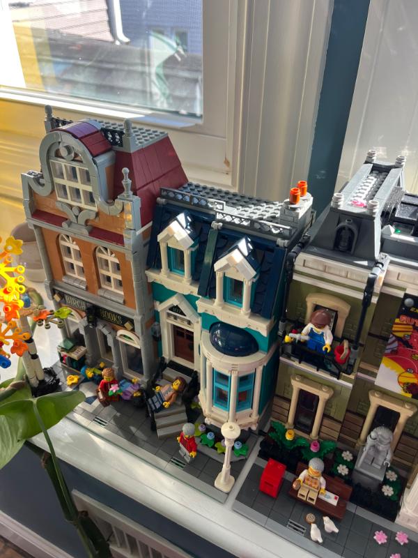 Sale Photo Thumbnail #10