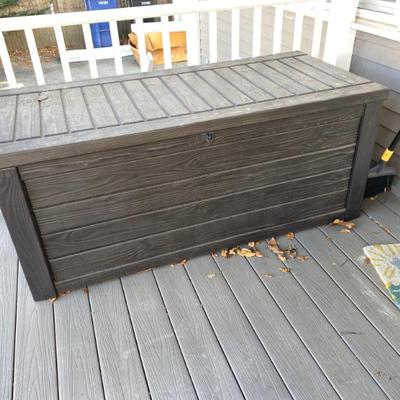 Sale Photo Thumbnail #79