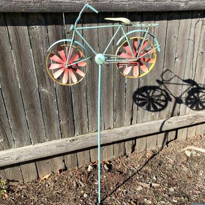 Sale Photo Thumbnail #81