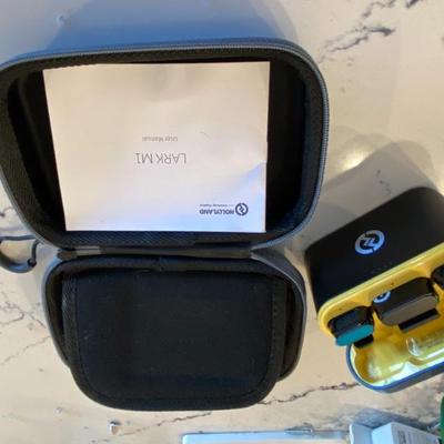 Sale Photo Thumbnail #60