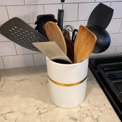 Sale Photo Thumbnail #45