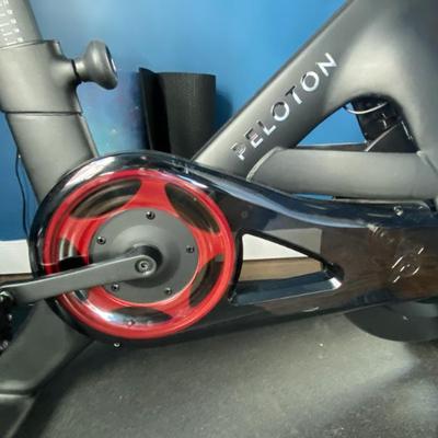 Sale Photo Thumbnail #49