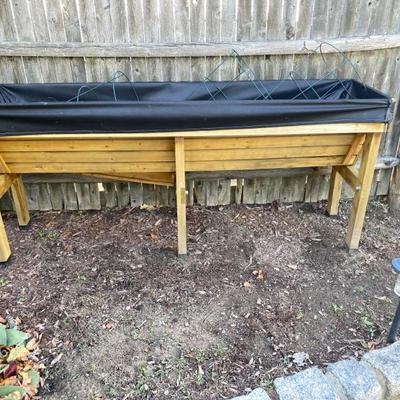 Sale Photo Thumbnail #80