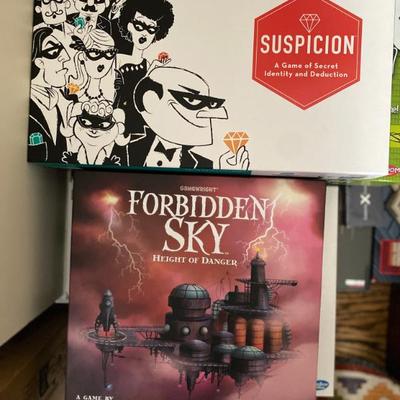 Sale Photo Thumbnail #68