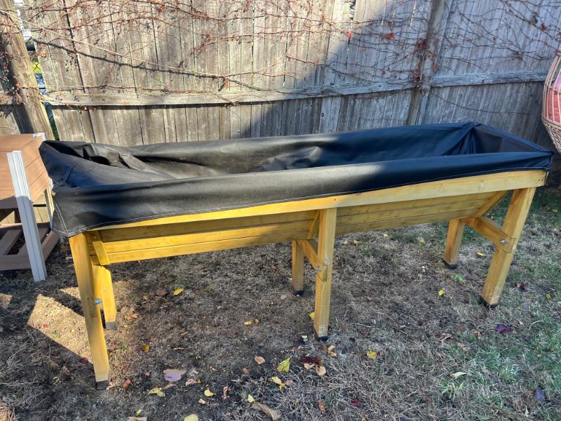 Sale Photo Thumbnail #14