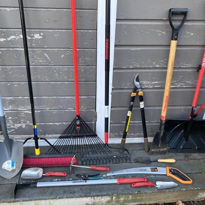 Sale Photo Thumbnail #94