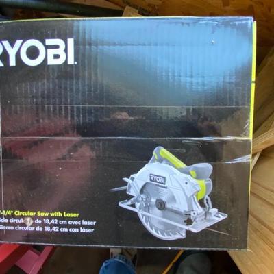 Sale Photo Thumbnail #93