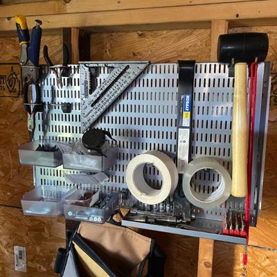 Sale Photo Thumbnail #89