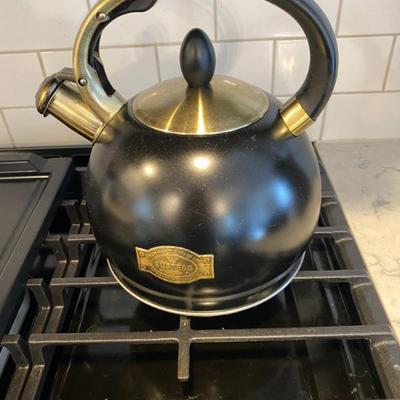 Sale Photo Thumbnail #39