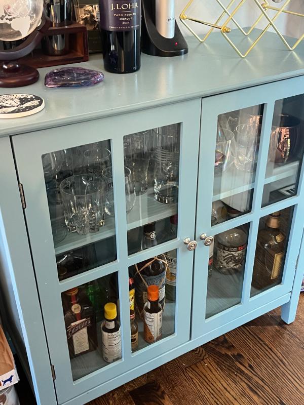 Sale Photo Thumbnail #27