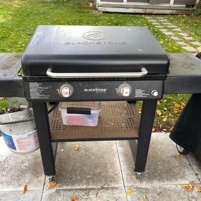 Sale Photo Thumbnail #98