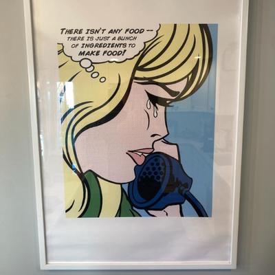 Sale Photo Thumbnail #76