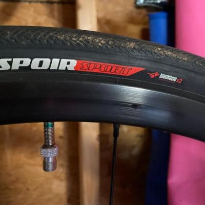 Sale Photo Thumbnail #86