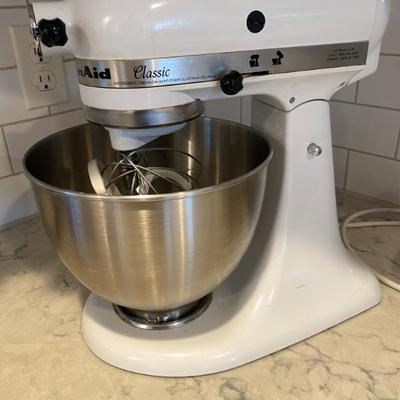 Sale Photo Thumbnail #44