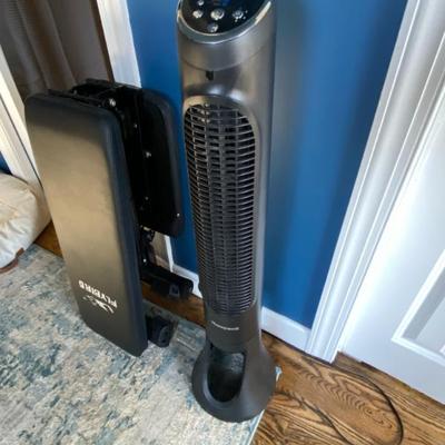 Sale Photo Thumbnail #53