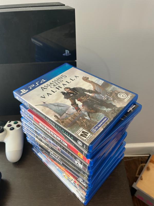 Sale Photo Thumbnail #25