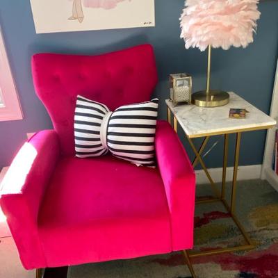 Sale Photo Thumbnail #74